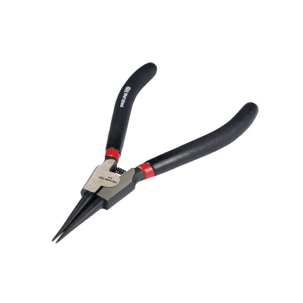 Pro-Line Szczypce do pierścieni osadczych zewnętrzne - proste 180mm 28619