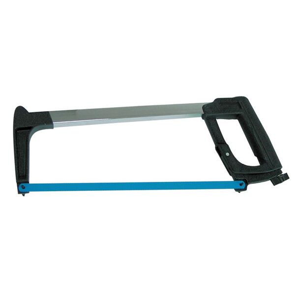 Pro-Line Piła ręczna do metalu 300mm - 23120