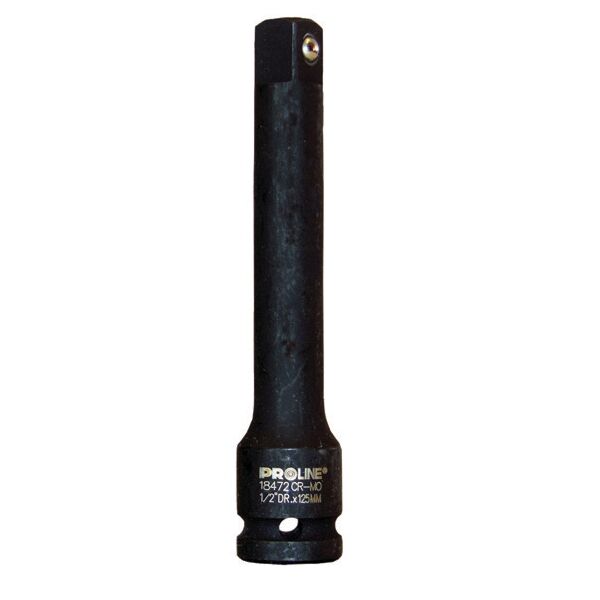 Pro-Line Przedłużka udarowa 1/2" 125mm (18472)