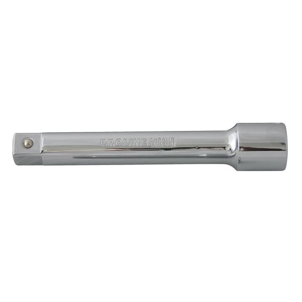 Pro-Line Przedłużka 1/2" 75mm (18551)