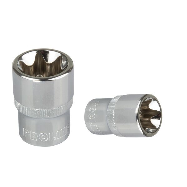 Pro-Line Nasadka Torx 1/2" E11 (18544)