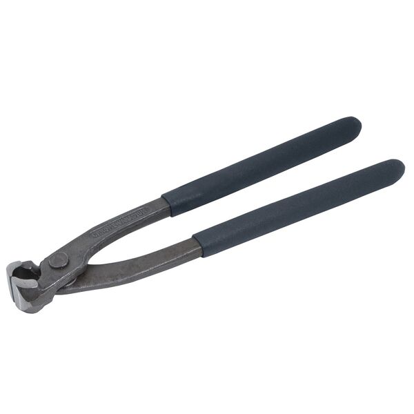 Pro-Line Szczypce zbrojarskie 250mm 28512