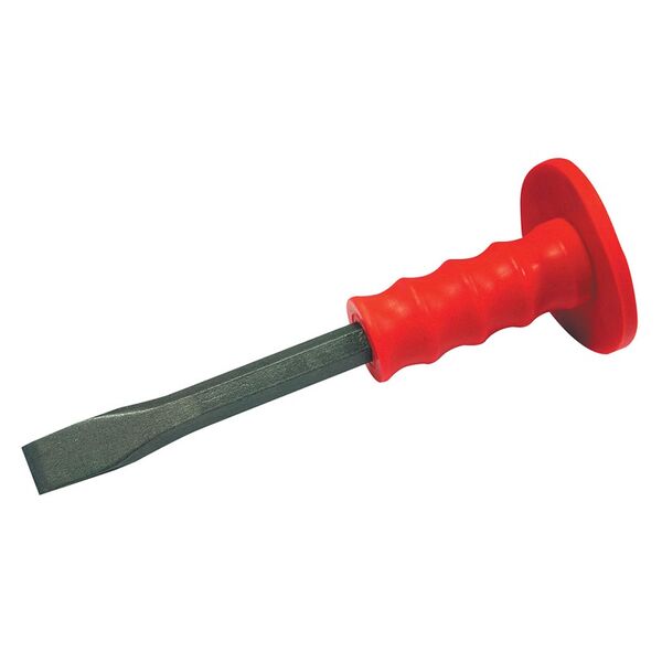 Pro-Line Przecinak ślusarski z osłoną 250mm 31325