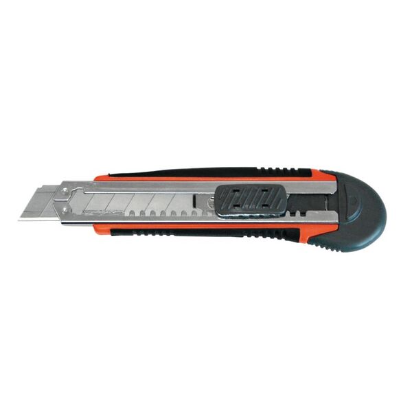Pro-Line Nóż z ostrzem łamanym 18 mm - 30033