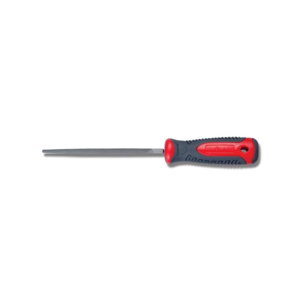 Pro-Line Pilnik ślusarski kwadrat 250mm - 32366