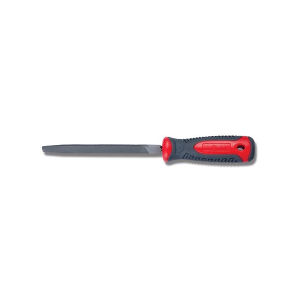 Pro-Line Pilnik ślusarski trójkątny 250mm - 32246