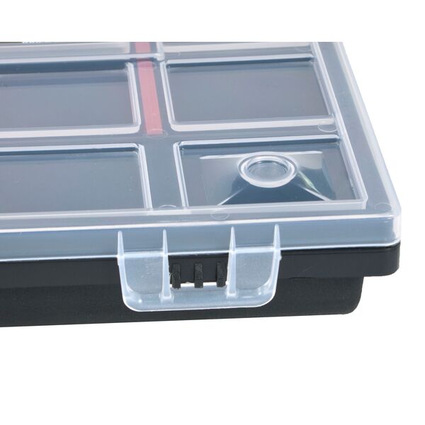 Pro-Line Organizer narzędziowy 35703