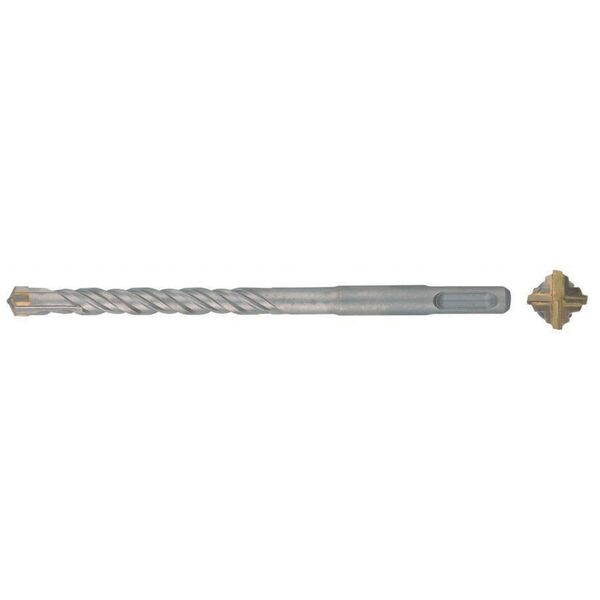 Wiertło Pro-Line do betonu SDS+ 13mm  (71316)