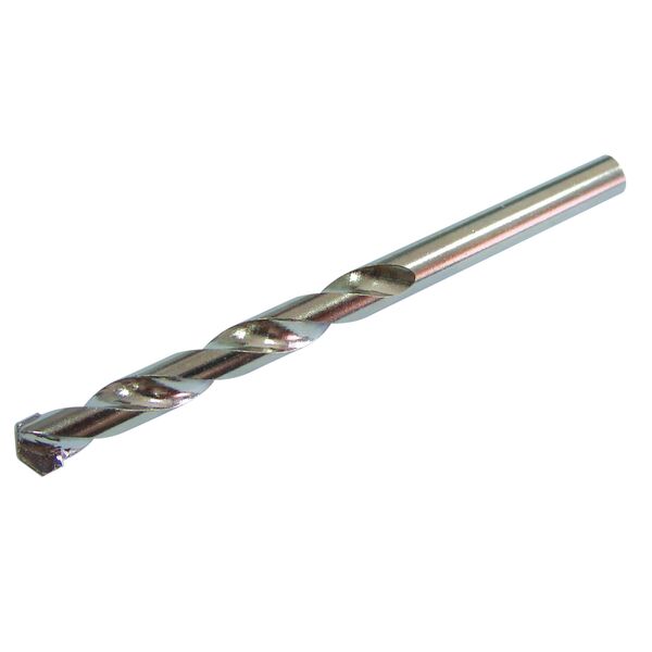 Wiertło Pro-Line do betonu walcowe 12mm  (73212)