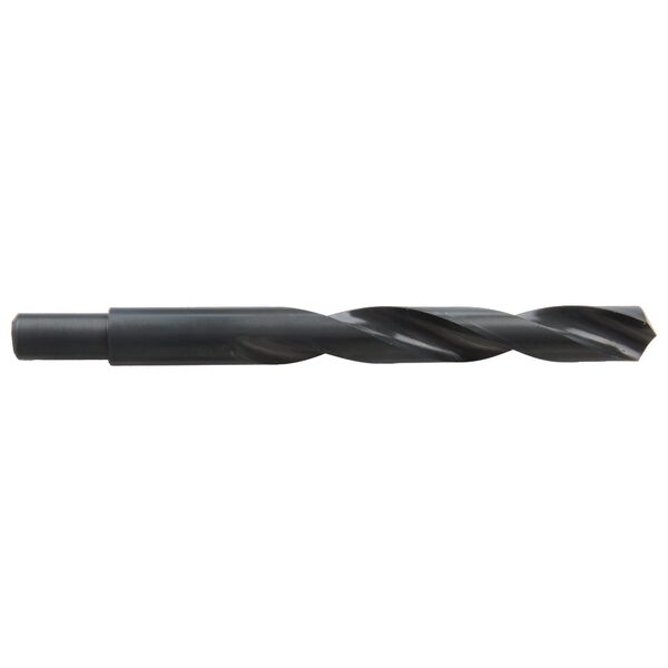 Wiertło Pro-Line do metalu HSS podtaczane 18mm  (76180P)