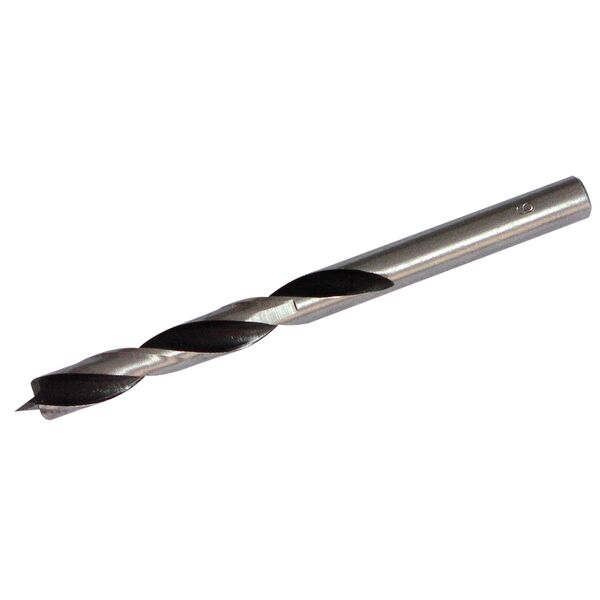 Wiertło Pro-Line do drewna kręte walcowe 10mm  (26280)