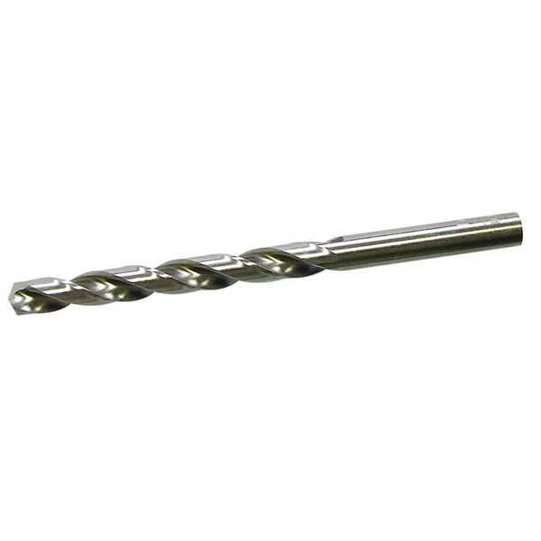 Wiertło Pro-Line HSS walcowe 8,2mm 5szt. (77082)
