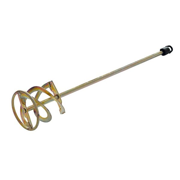 Pro-Line Mieszadło do zapraw i farb 80x400mm - 41003