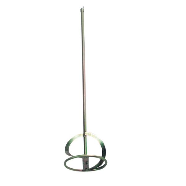Pro-Line Mieszadło budowlane do farb 80mm typ A - 00002