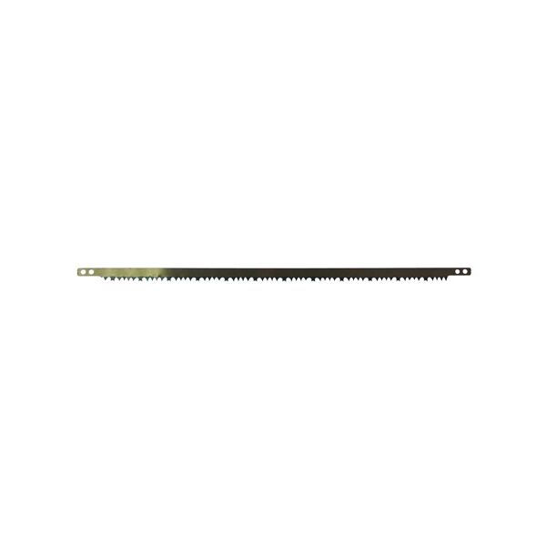 Pro-Line Brzeszczot do piły kabłąkowej 760mm - 64107