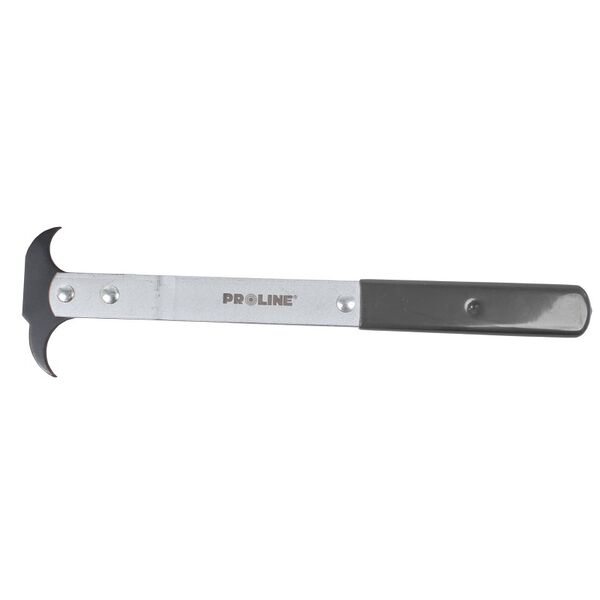 Pro-Line Ściągacz do uszczelek simeringów - 46850