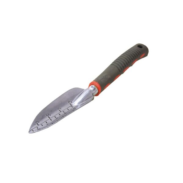 Pro-Line Łopatka wąska 310mm aluminium - 40066
