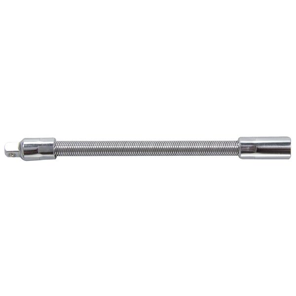Pro-Line Przedłużka giętka 1/4" 145mm (18125)
