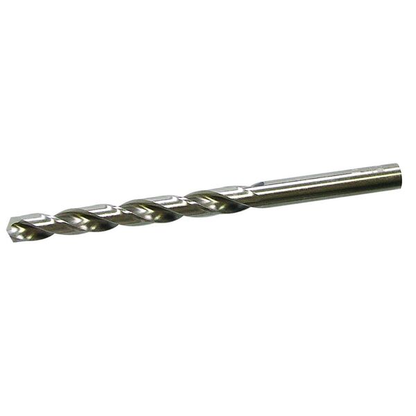 Wiertło Pro-Line HSS walcowe 7,1mm 10szt. (77071)