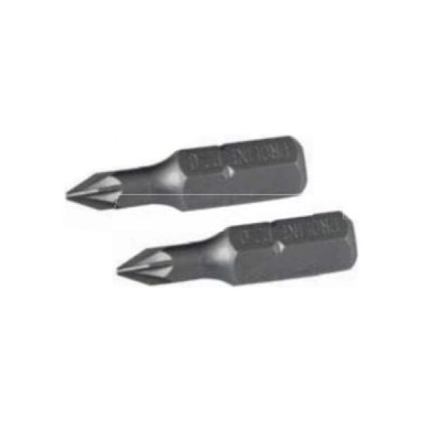 Pro-Line Końcówka 1/4" PZ3 25mm 1/4" (10665)