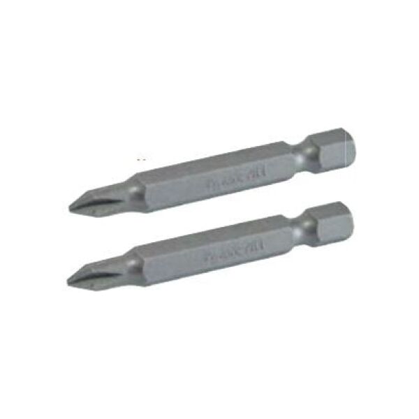 Pro-Line Końcówka 1/4" PH2 50mm 2szt. - 10648