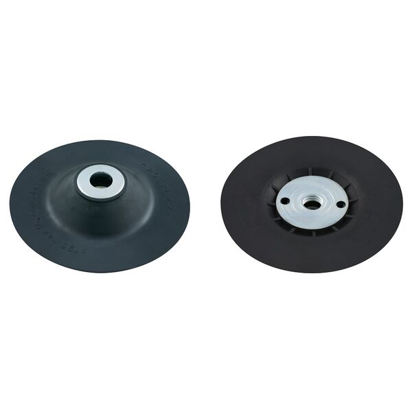Pro-Line Dysk do fibry 125mm - 27024