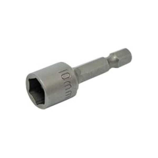 Pro-Line Bit z nasadka 6mm 5szt. - 10690