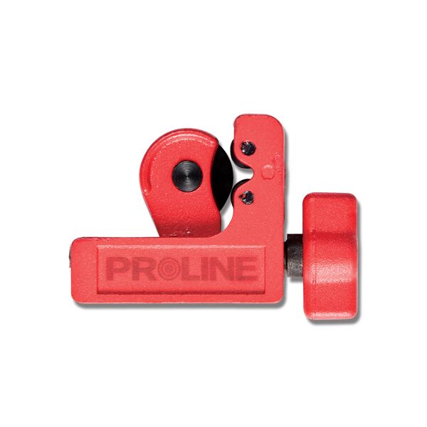Pro-Line Mini obcinak do rur 3-22mm (17210)