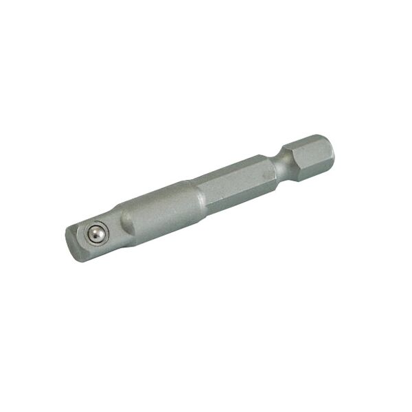 Pro-Line Uchwyt do nasadek 1/4" 50mm 5szt. - 10602