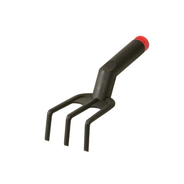 Pro-Line Pazurki z włókna szklanego 300mm - 40062