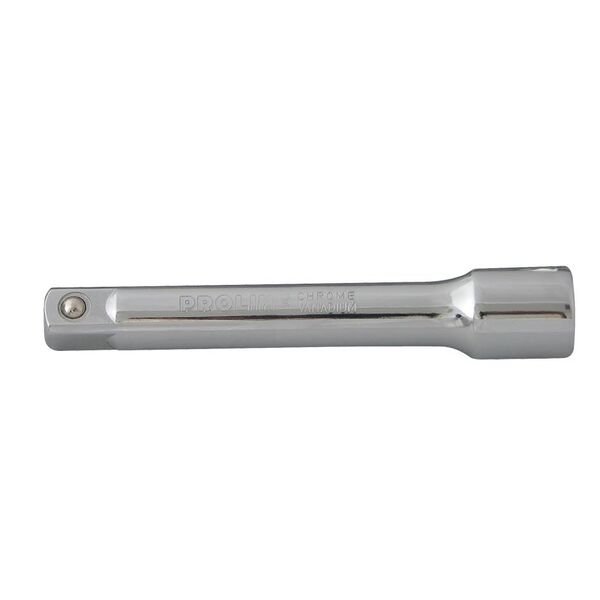 Pro-Line Przedłużka 1/2" 75mm (ZR18551)