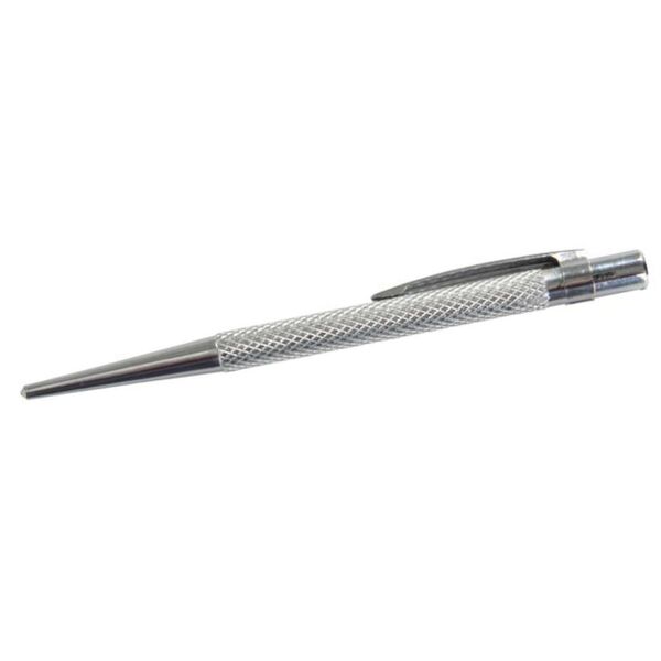 Pro-Line Punktak CrV 8x125mm (31385)