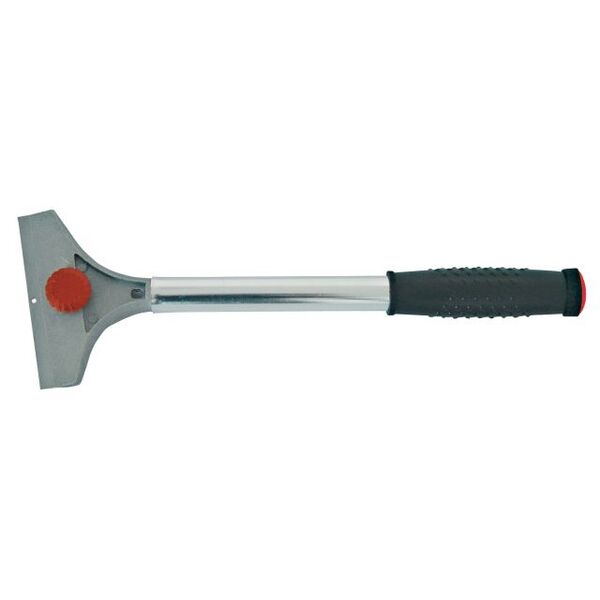 Pro-Line Skrobak do szkła farb i szyb 100mm 31160