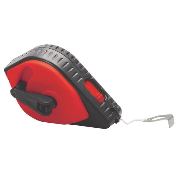Pro-Line Sznurek traserski 30m - 38003