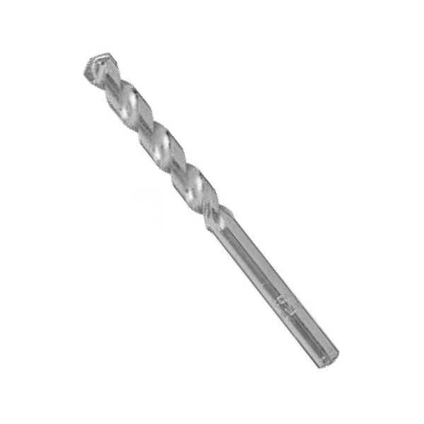 Wiertło Stanley do betonu walcowe 3mm  (STA53075)