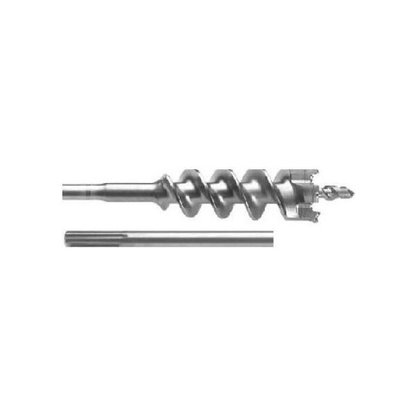 Wiertło Dewalt SDS MAX 55mm  (DT6790-QZ)