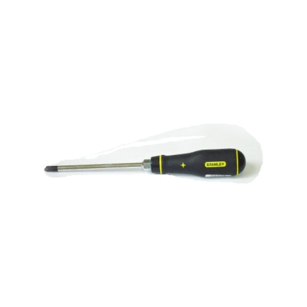 Stanley Wkrętak DYNAGRIP PRO PZ3 150mm z zawieszką 67-059