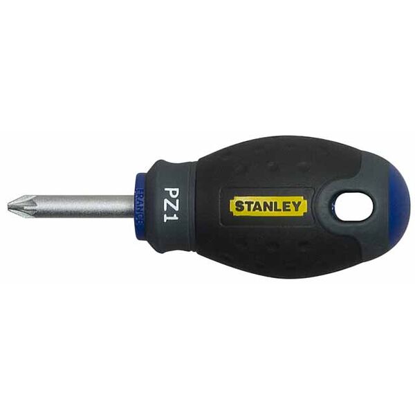 Stanley Wkrętak FATMAX PZ2 30mm 1-65-409
