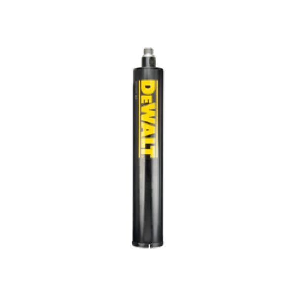 Dewalt Koronka diamentowa 37x350mm gwint 1/2"M zewnętrzny - DT9714