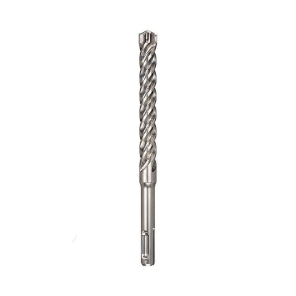 Wiertło Dewalt do betonu SDS+ 6mm  (DT8915-QZ)