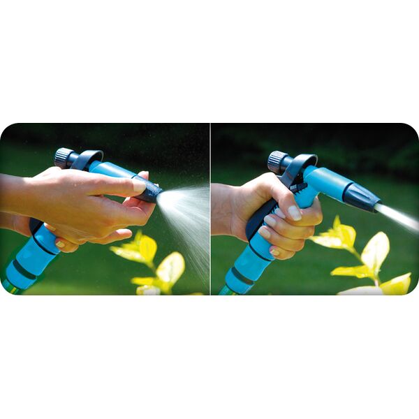 Cellfast Zraszacz pistoletowy ORION 51-305