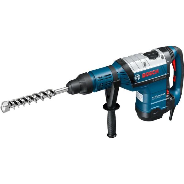 Młotowiertarka Bosch GBH 8-45 DV 1500 W (0611265000)