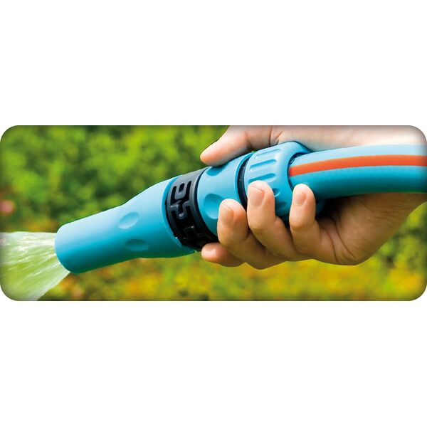 Cellfast Zraszacz prosty 1" 57-102