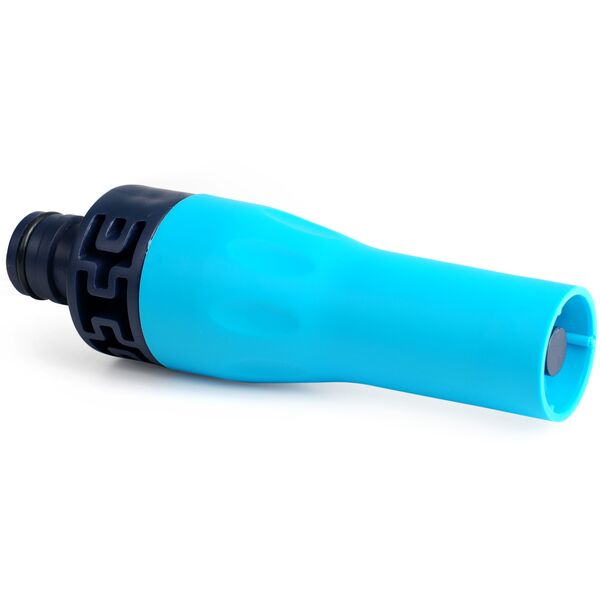 Cellfast Zraszacz prosty 1" 57-102