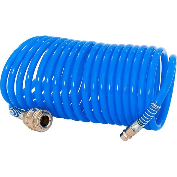 Airpress Zestaw narzędzi pneumatycznych  (45893)