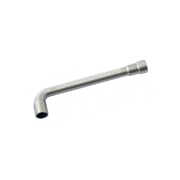 Mega Klucz nasadowy fajkowy typu L 19mm (34919)