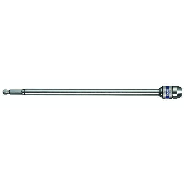 Irwin Przedłużka do wieteł QUICK CHANGE 3/8" 300mm - 10508171