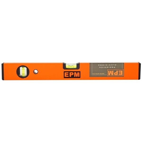 EPM Poziomica 150cm E-400-5145