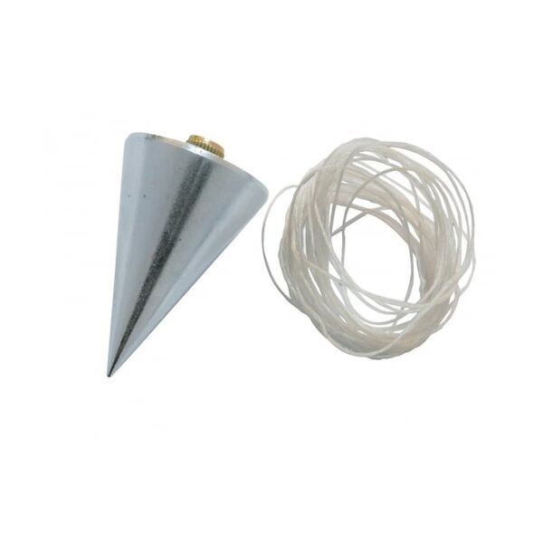 Mega Pion murarski 300g 5m - 38010