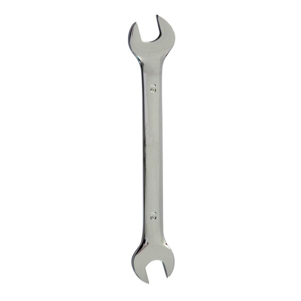 Mega Klucz płaski 8 x 10mm (34439)
